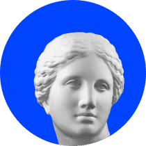 How MagicFuse Resolves Common Salesforce And Project Management Challenges