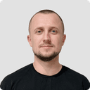 Oleksandr Zhurylo