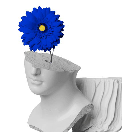 Wyzwania, z jakimi mierzą się 
firmy integrujące Salesforce