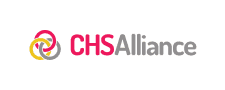 portfolio-logo