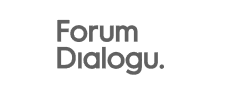portfolio-logo