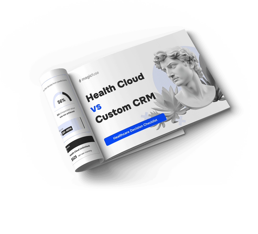 wp-card
