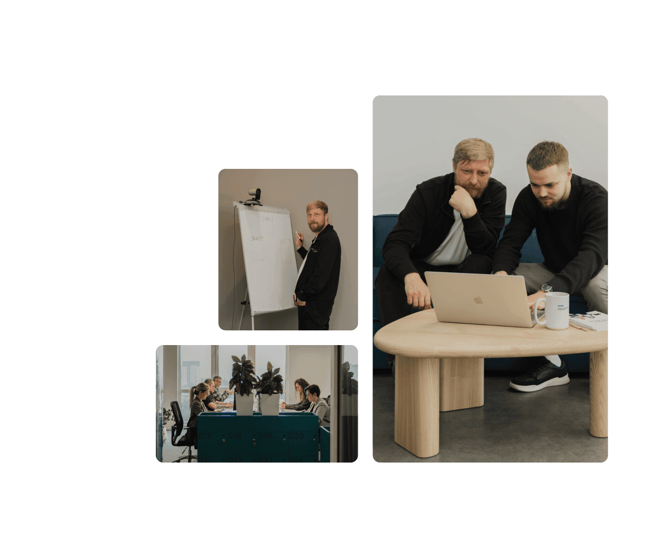 Usługi Salesforce Media Cloud