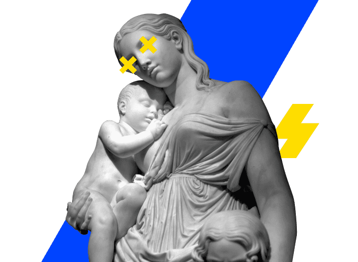 Warunki świadczenia usług
