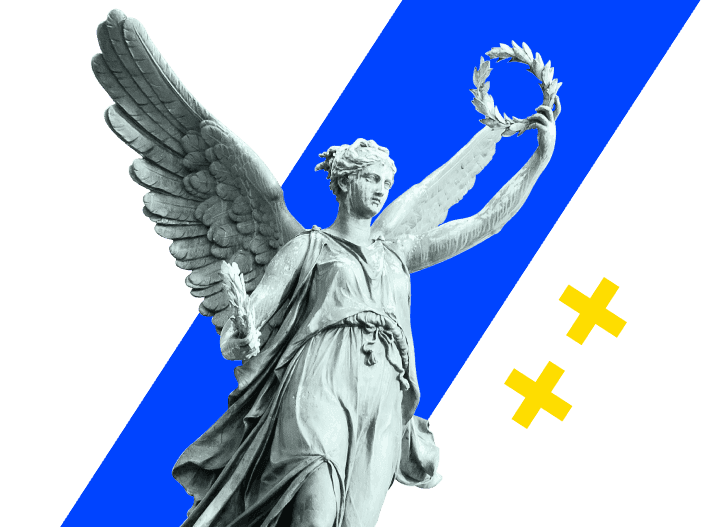 MagicFuse 
FAQ Page