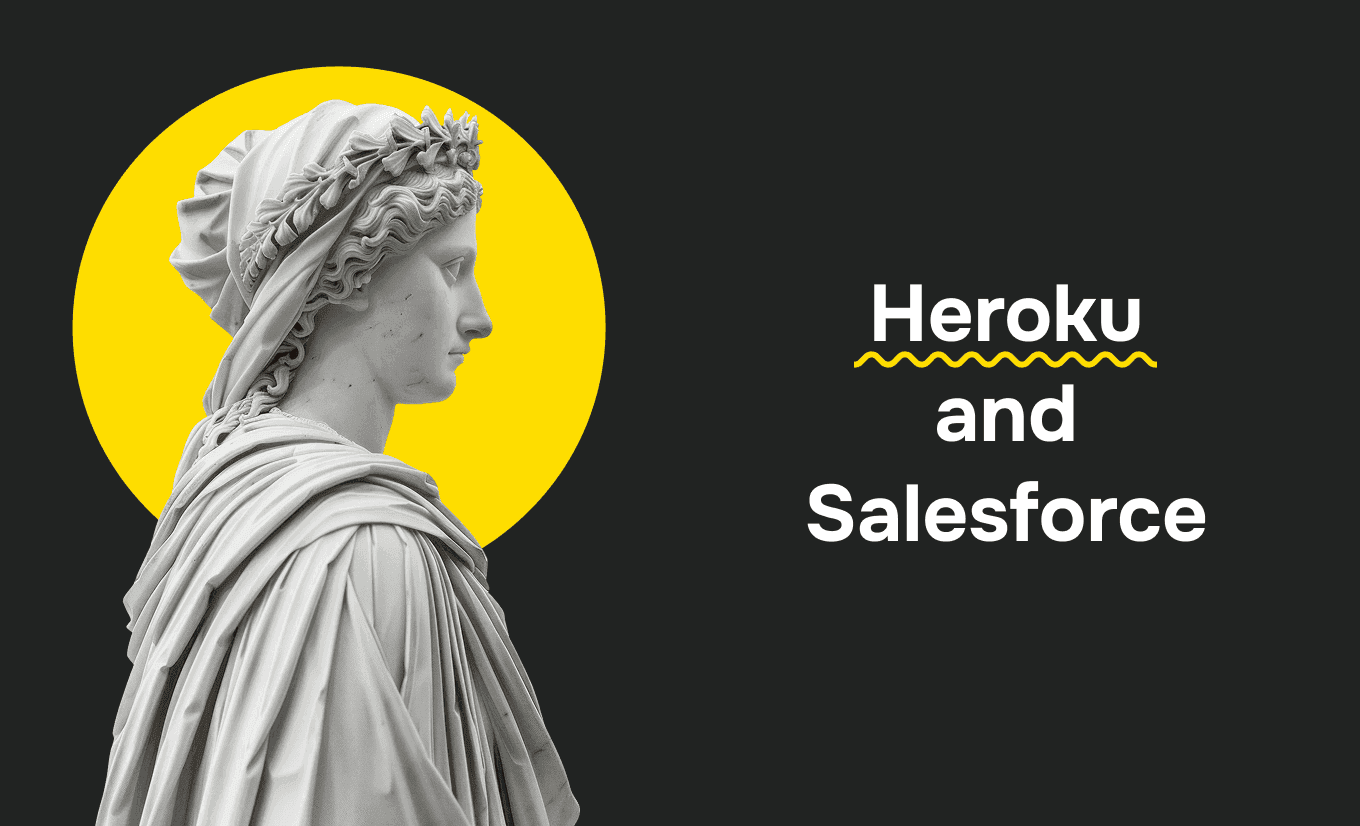 Heroku and Salesforce: Acquisition, Integration, and Current Status in 2026