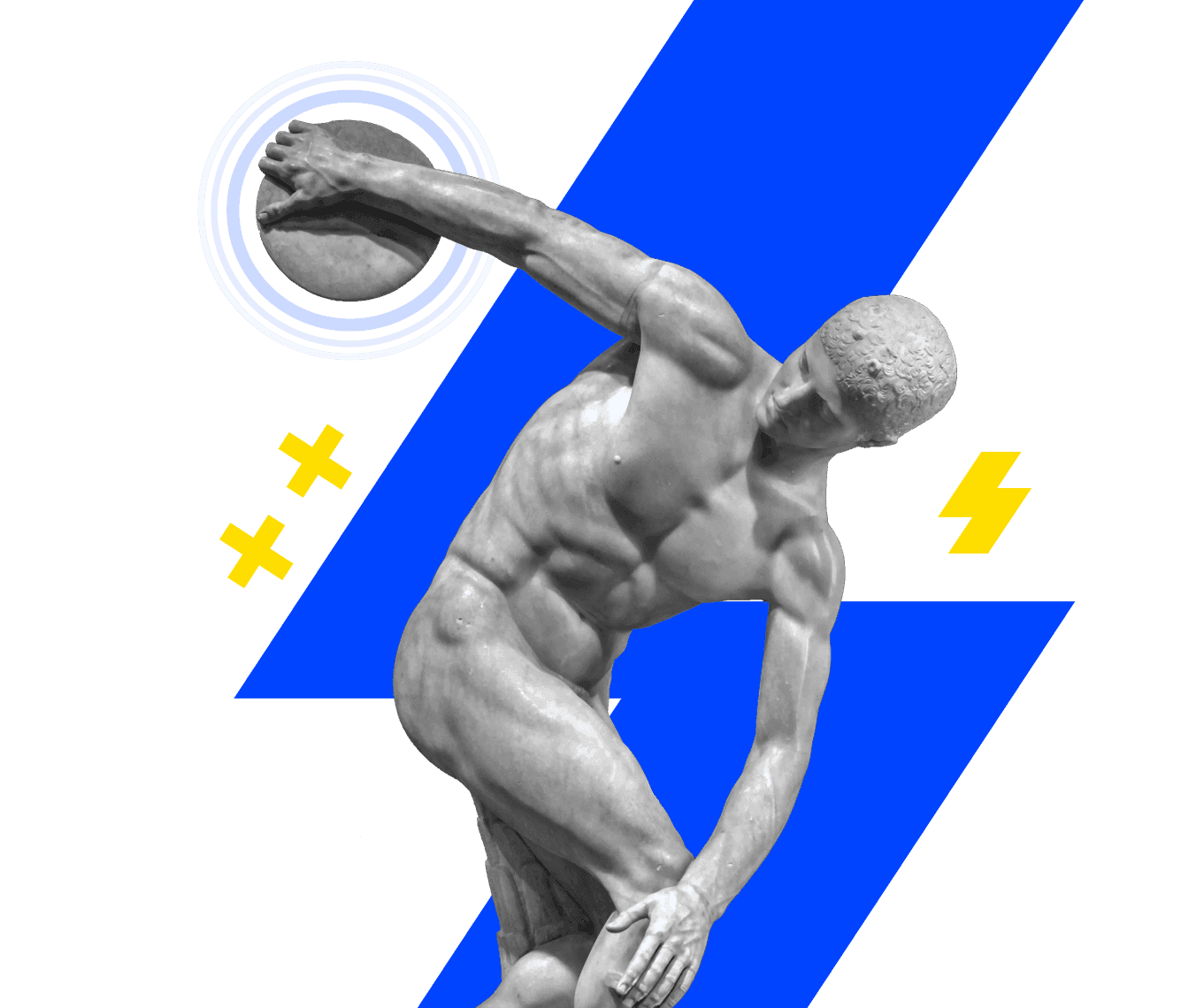 Studia przypadków
