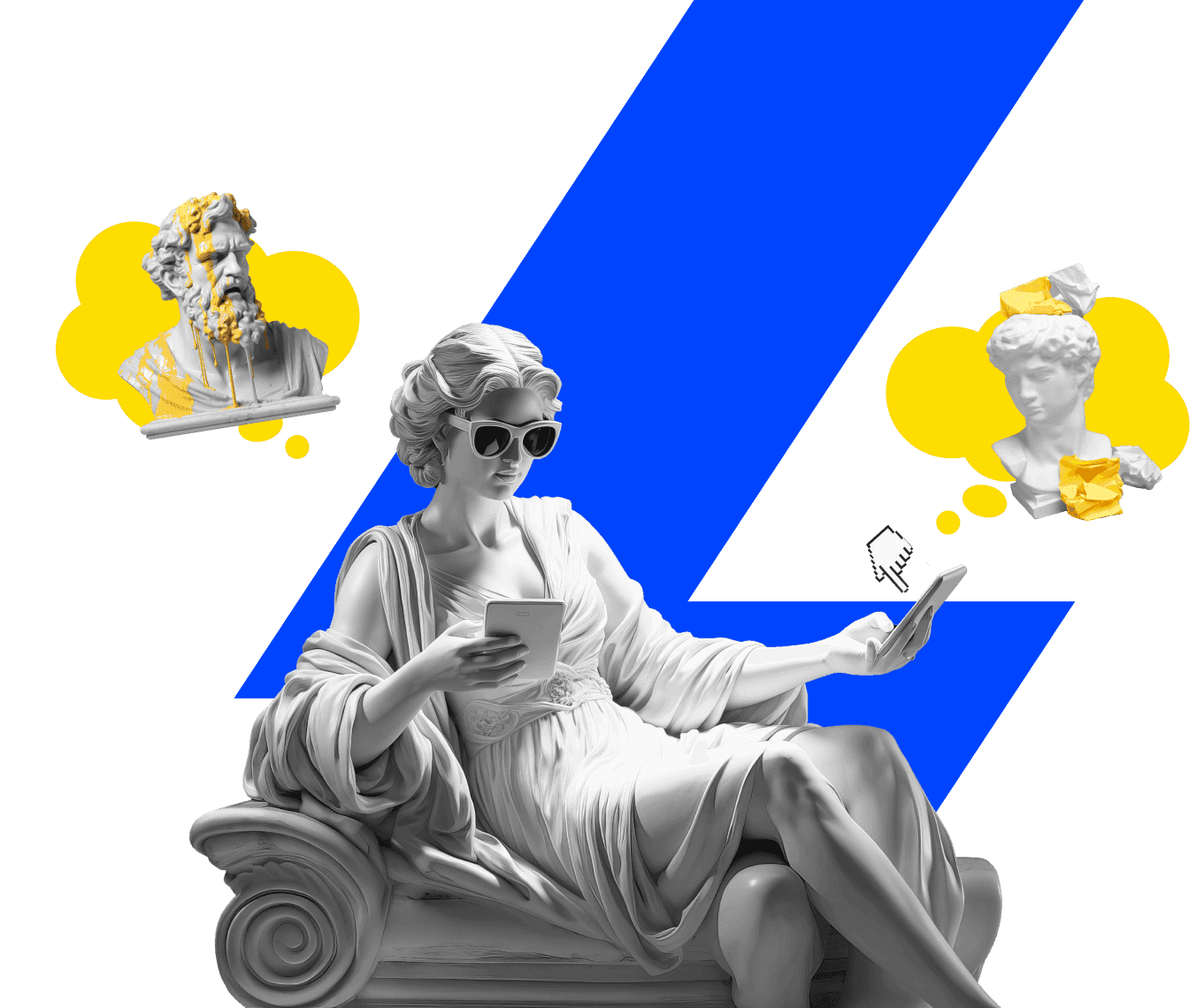 Usługi Projektowania Salesforce
