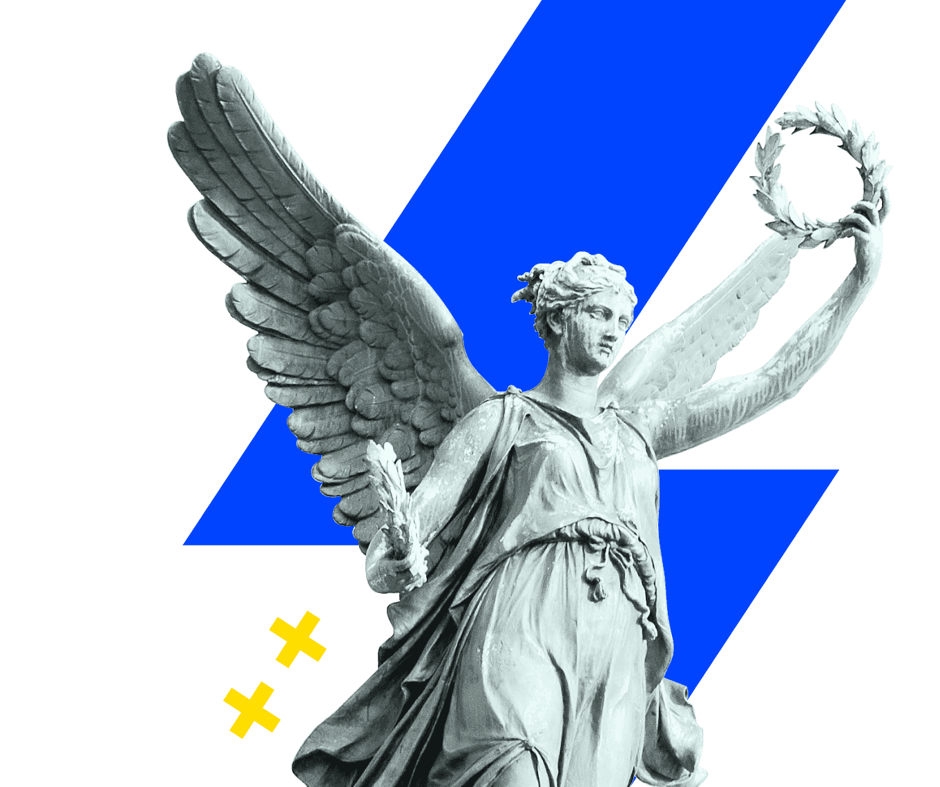 Usługi Salesforce Health Check
