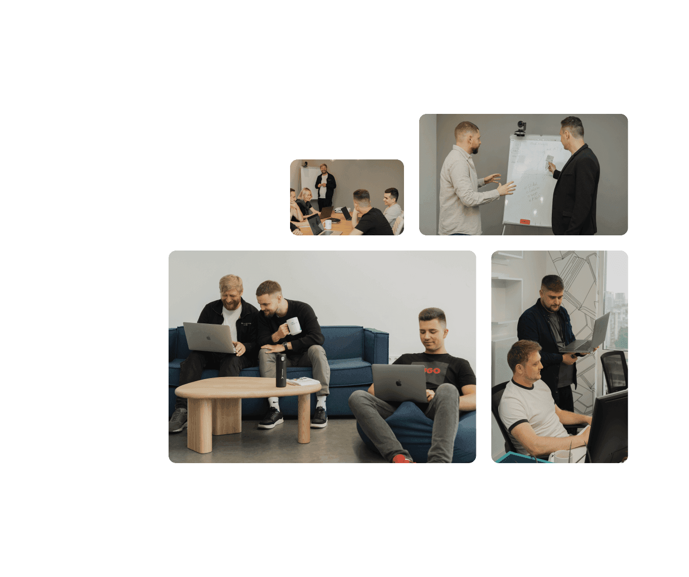 Integracja Marketing Automation z Salesforce