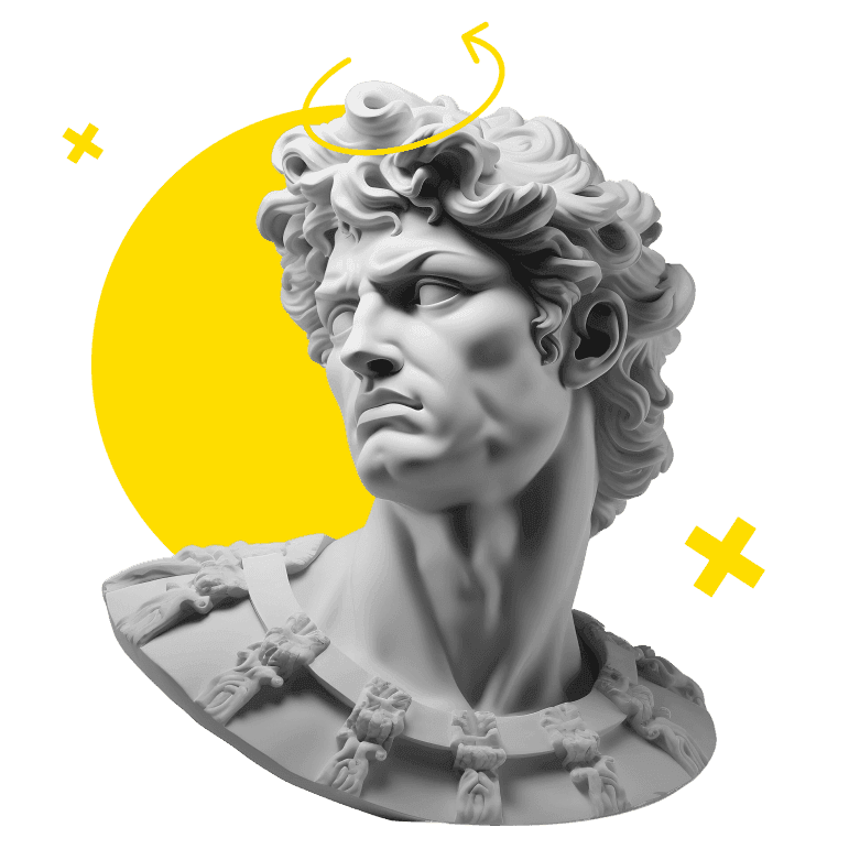 Dlaczego warto wybrać MagicFuse do wdrożenia Salesforce Media Cloud?