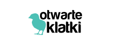 portfolio-logo