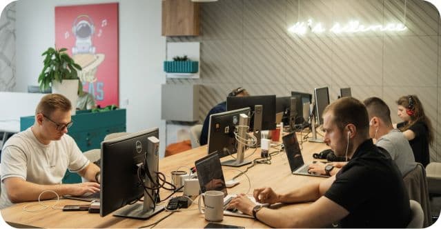 Jak MagicFuse rozwiązuje te wyzwania?