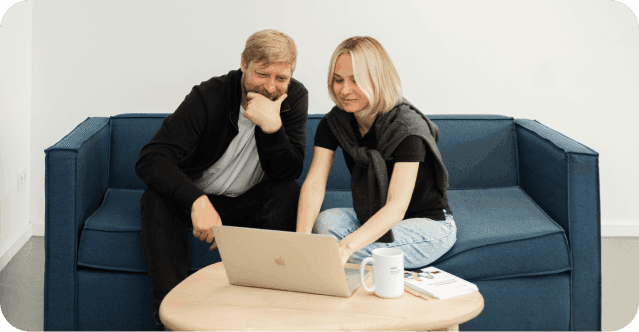 How Does MagicFuse Address 
Salesforce Data Cloud Challenges?