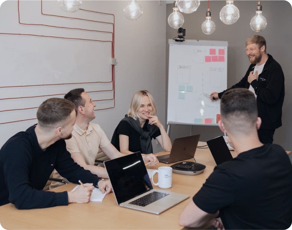 Certyfikowani eksperci