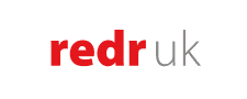 portfolio-logo