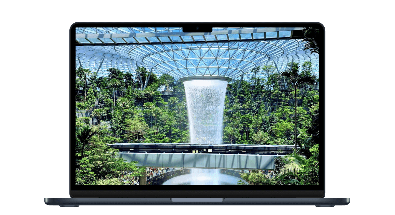 Enhancing Building Solutions Sales for a Ventilation and Daylighting Company