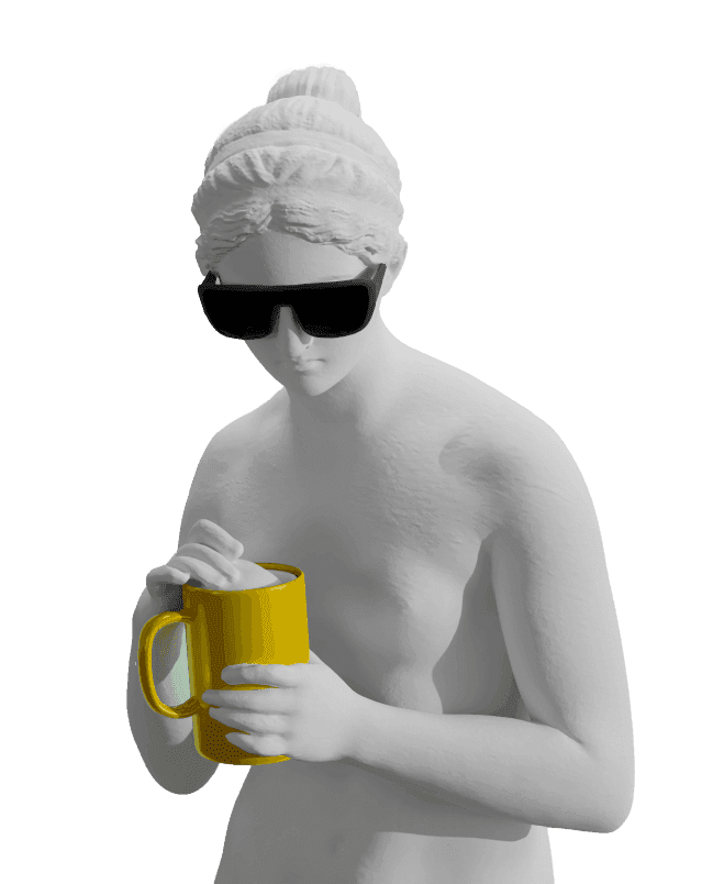 Wyzwania użytkowników końcowych Salesforce
