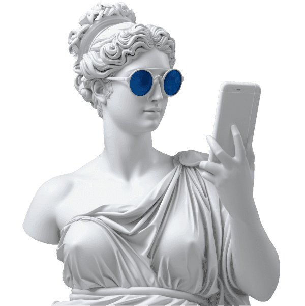 Wykorzystane technologie
