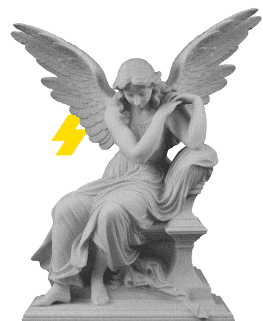 Dlaczego warto wykonać 
Health Check Salesforce?
