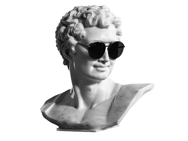 Wykorzystane technologie