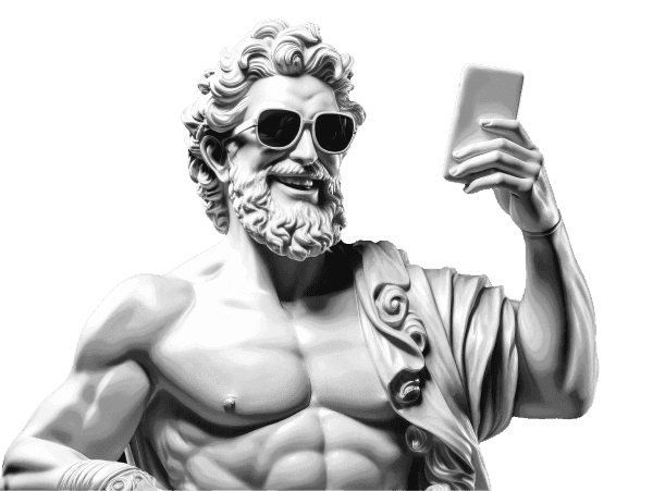 Businesses That Benefit From FSL
