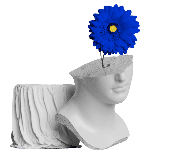 Enhance Your Marketing Prowess With Marketing Automation Salesforce Integration