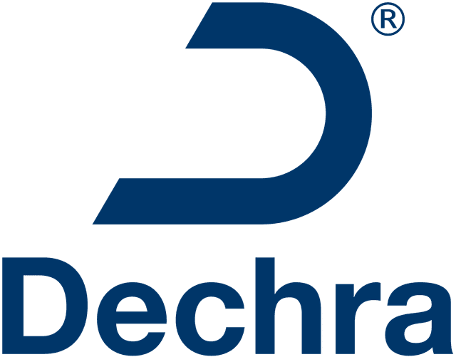 portfolio-logo