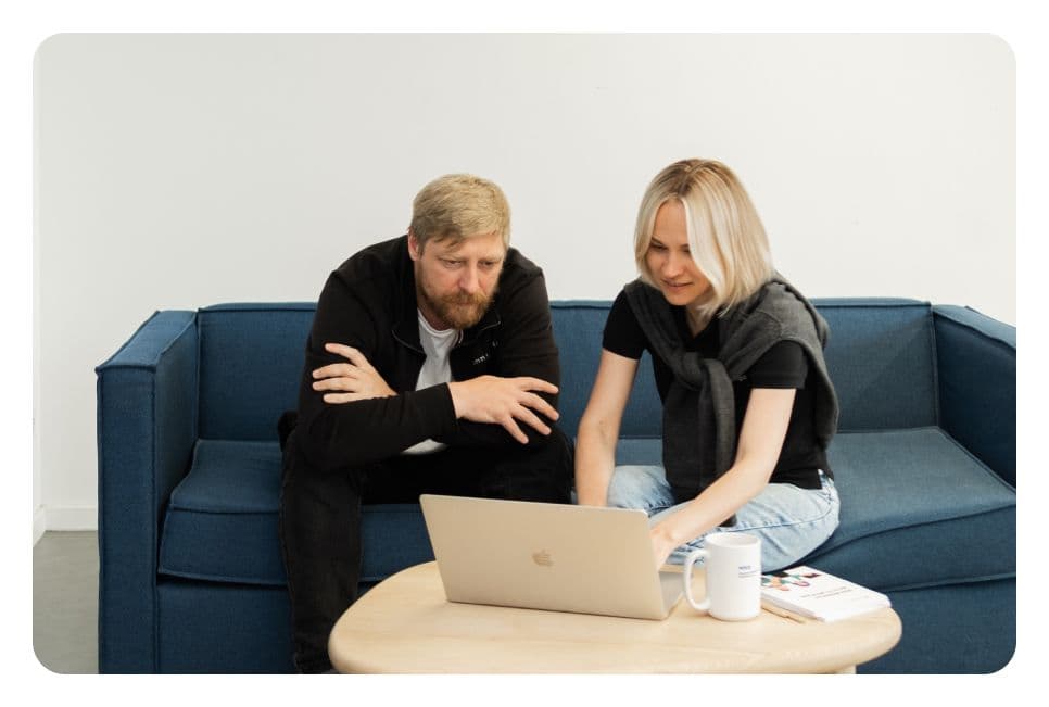 How Does MagicFuse Solve Challenges?
