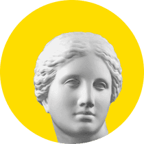 Jak MagicFuse Rozwiązuje Powszechne Wyzwania Przeglądu Bezpieczeństwa Salesforce