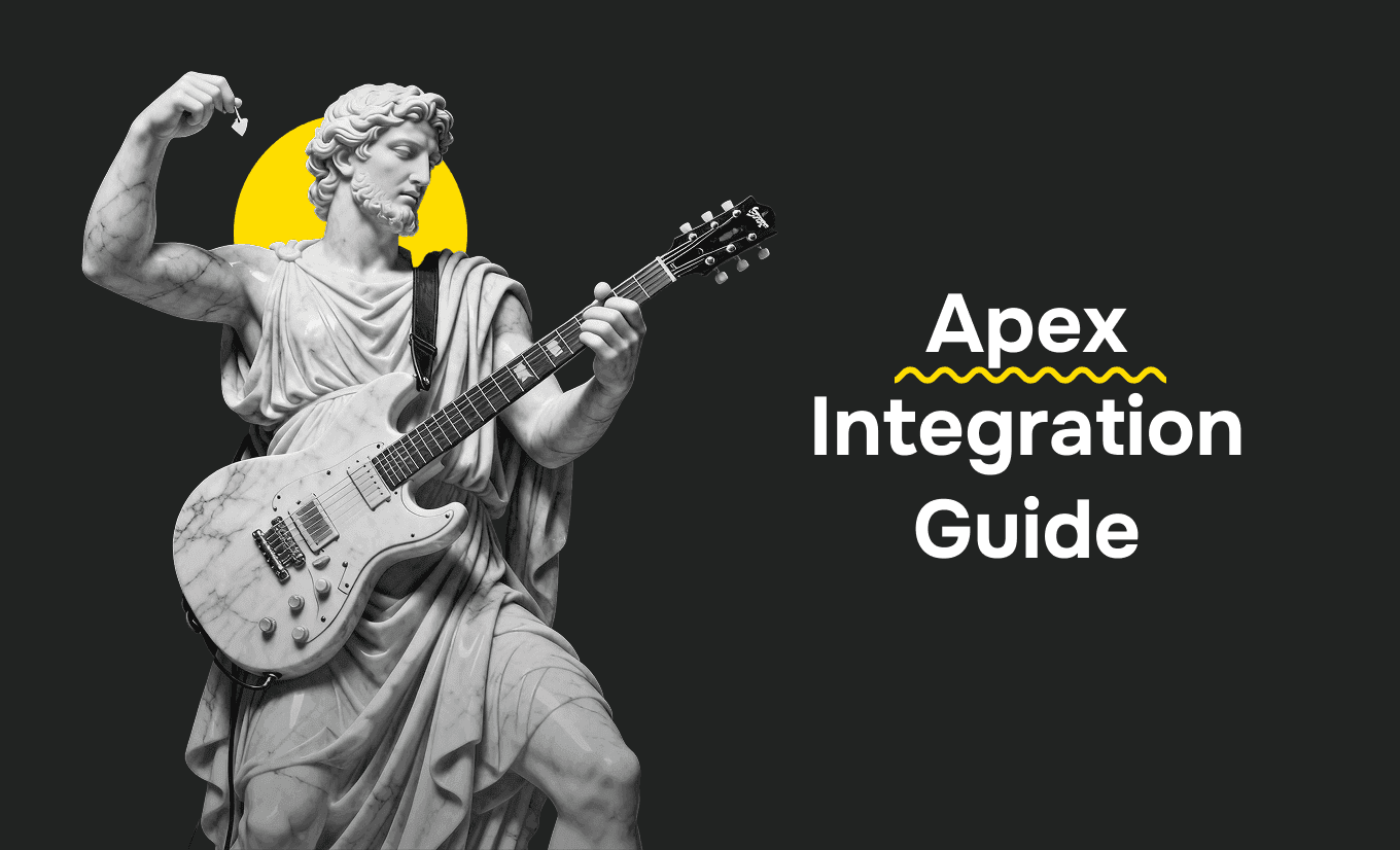 Apex Integration Guide: Leveraging AI to Extend Salesforce Functionality