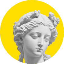 Jak MagicFuse Rozwiązuje Powszechne Wyzwania Przeglądu Bezpieczeństwa Salesforce