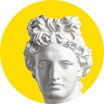 Jak MagicFuse Rozwiązuje Powszechne Wyzwania Przeglądu Bezpieczeństwa Salesforce