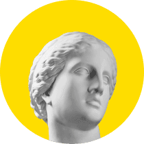 Jak MagicFuse Rozwiązuje Powszechne Wyzwania Przeglądu Bezpieczeństwa Salesforce