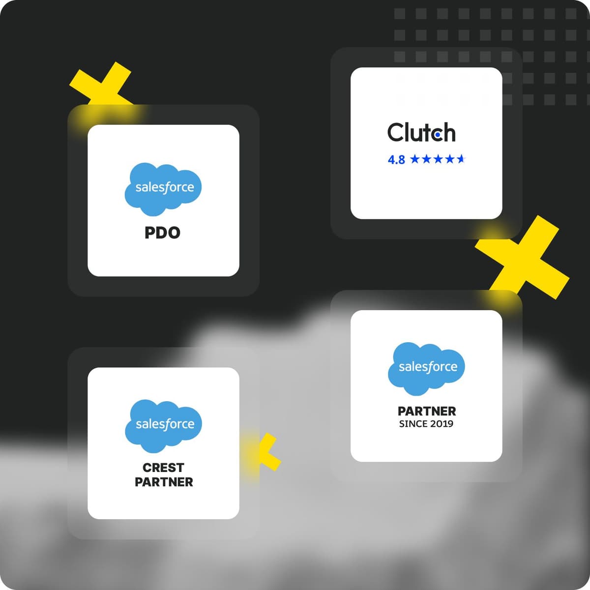 Why Companies Work With MagicFuse