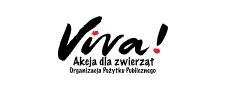 portfolio-logo