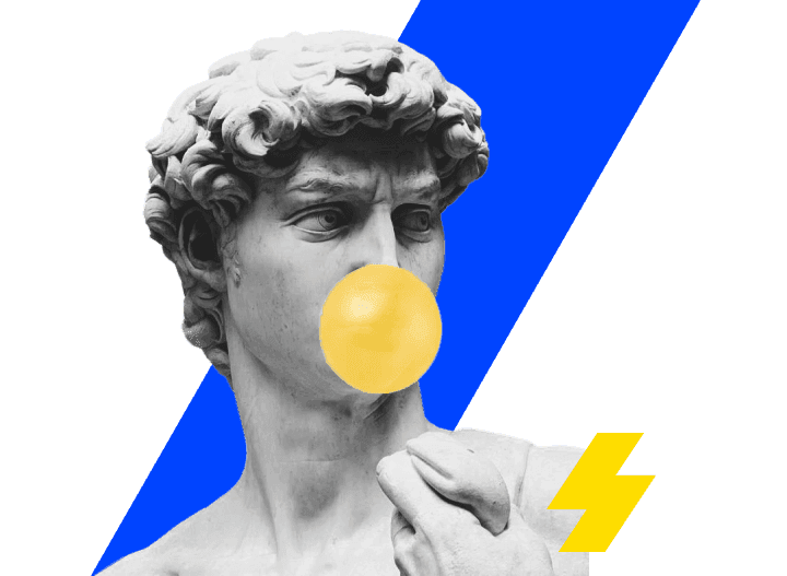 Polityka plików cookie