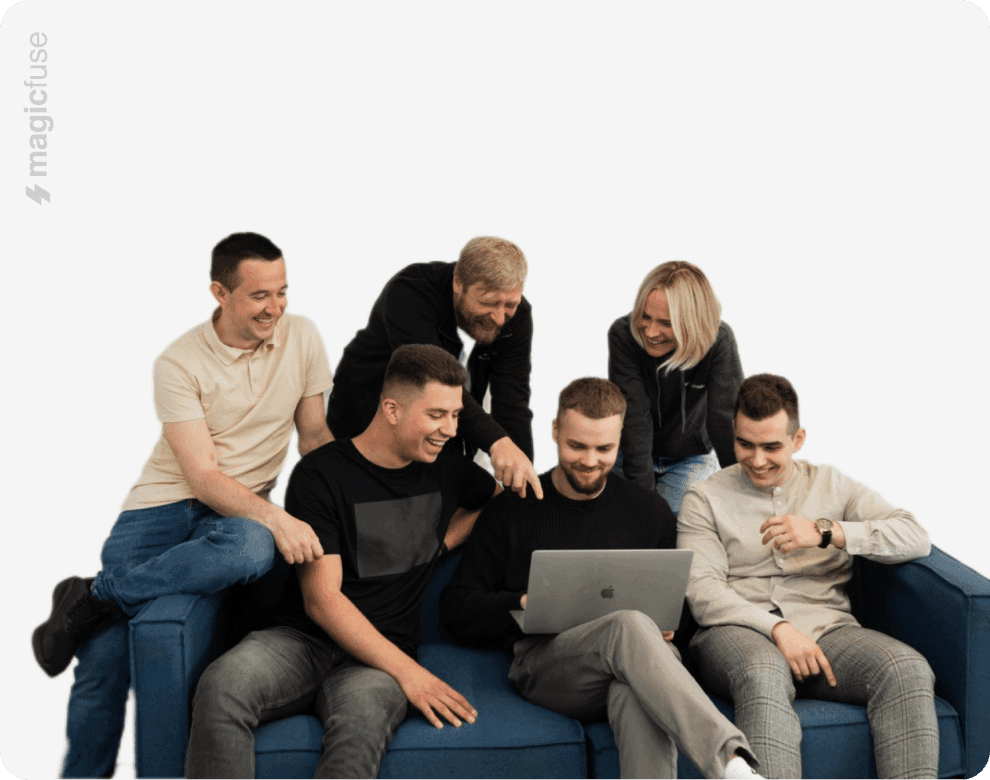 Własne Centrum Szkoleniowe Salesforce