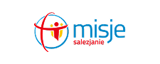 portfolio-logo