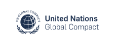 portfolio-logo