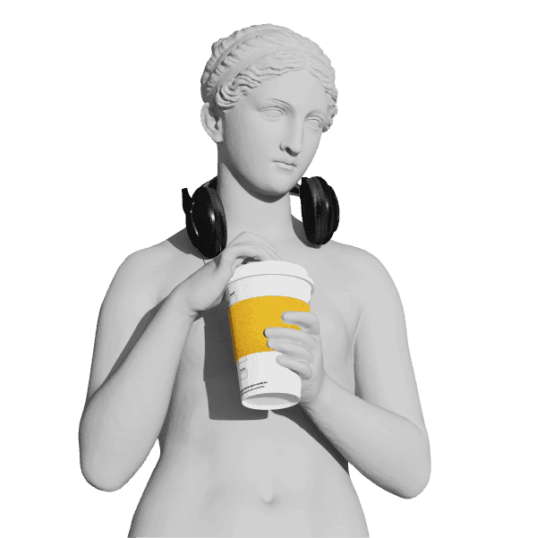 Businesses That Benefit From
Salesforce Sales Cloud Integration