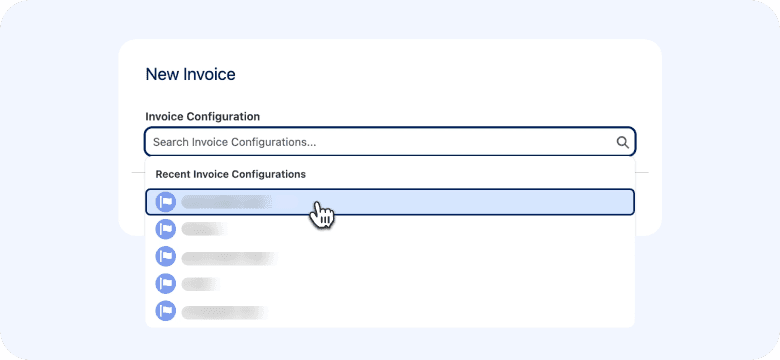 Connect to Your Salesforce Data
