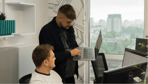 The Salesforce Ecosystem We Deploy for Modern Manufacturing