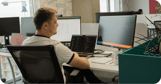 How MagicFuse resolves common
Salesforce Nonprofit Cloud challenges?