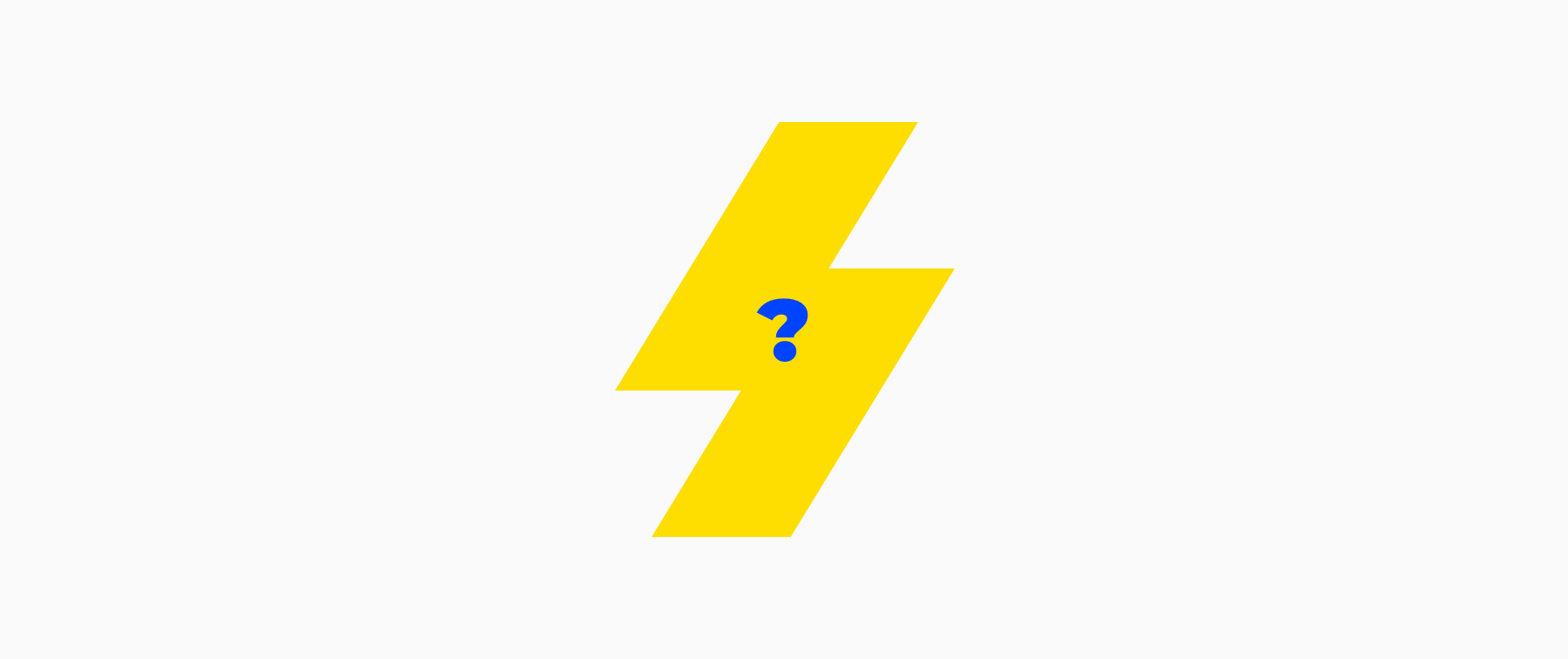 what is salesforce lightning