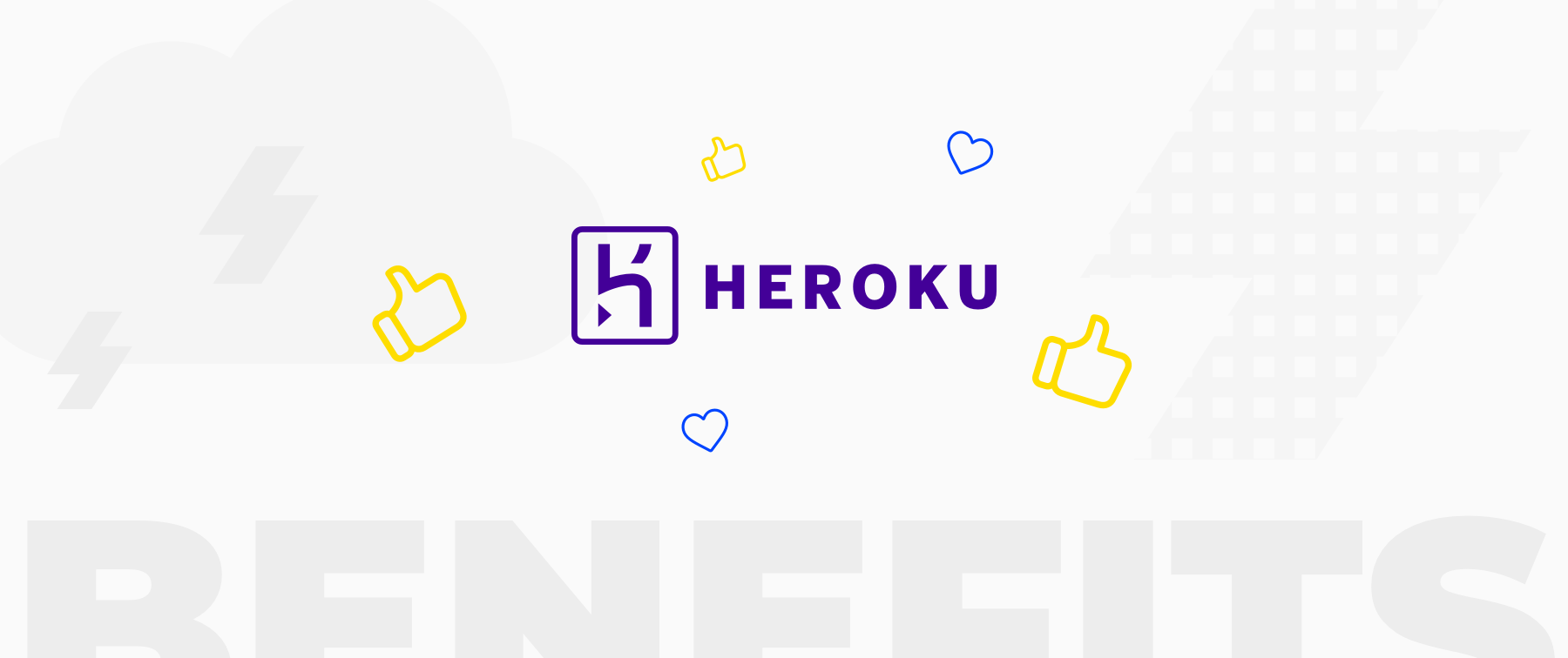 Heroku-Architect Vorbereitung