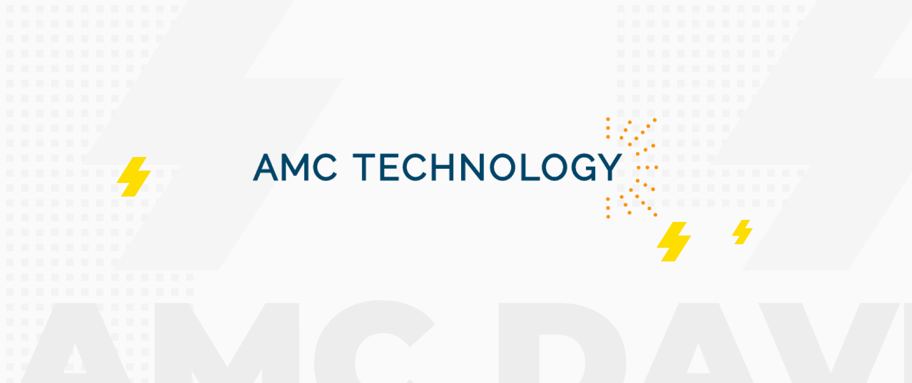 AMC DaVinci and Salesforce