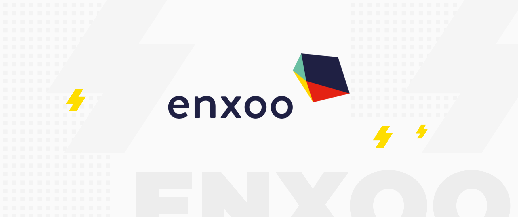 Enxoo and Salesforce