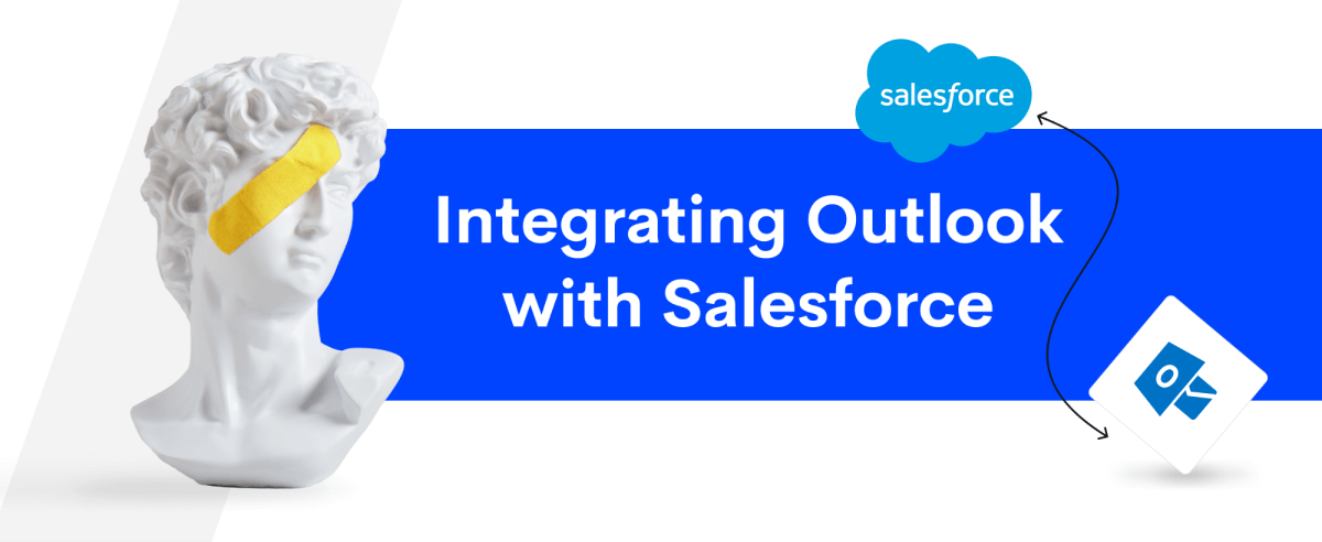 Salesforce Email Integration: Solutions, Benefits, and Instructions