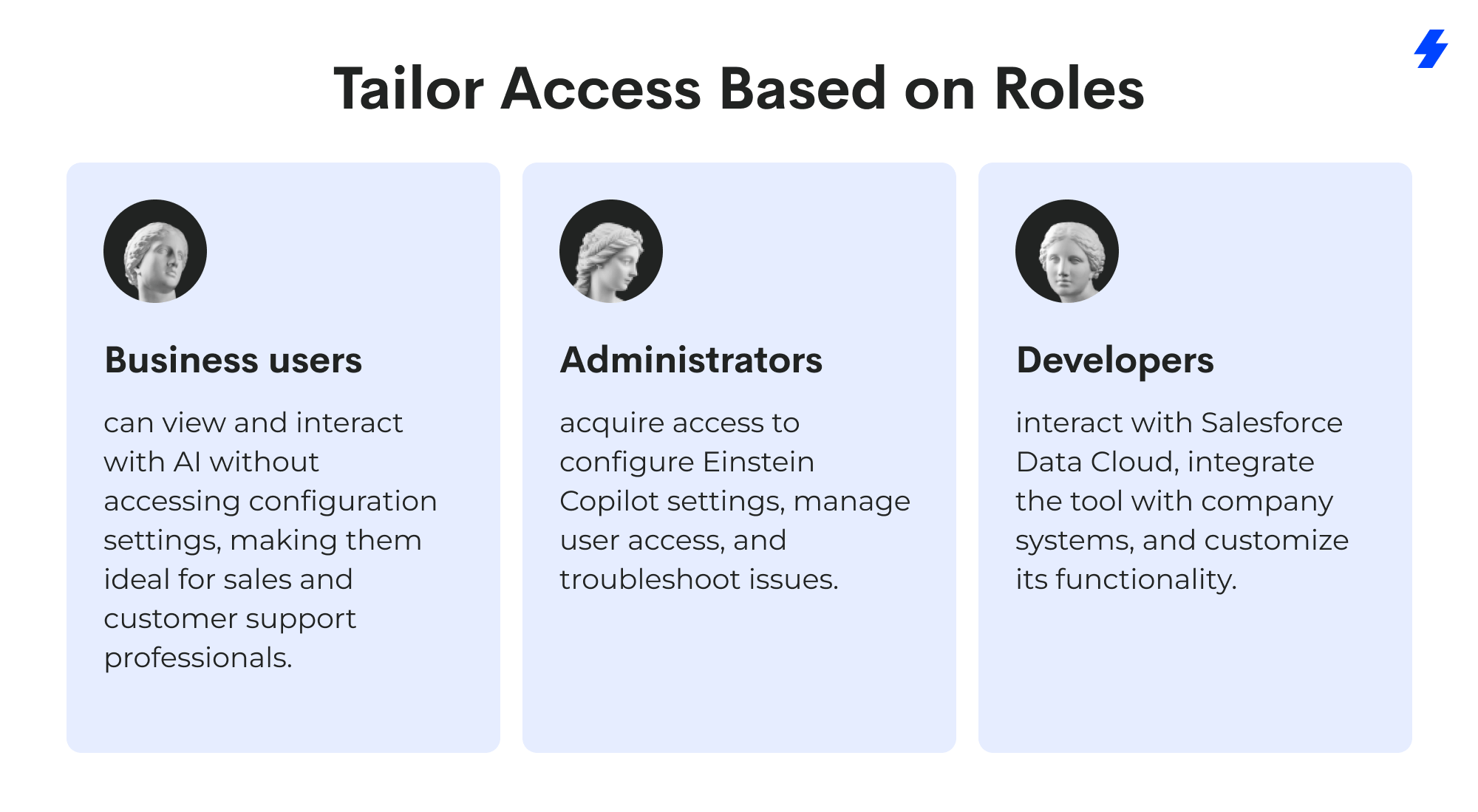 Einstein Copilot Salesforce Implementation: A Step-by-Step Guide